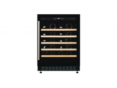 TỦ RƯỢU VANG KWEU-1156B